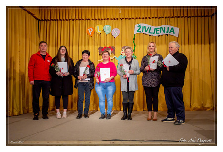 Ples življenja 17032023 194